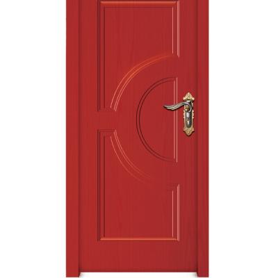 China Waterproof Top Quality Red Oak Door Skin With SHANDONG GOOD BOIS JIA MU JIA Panel for sale