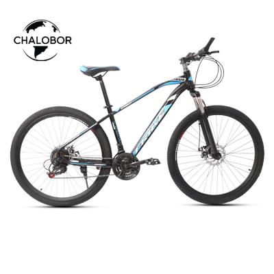 China 2021 new suspension fork mens mountain bikes low price mountain bikes for mens mountain bikes in stock for sale