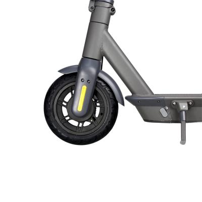 China EU Unisex Hot-selling 350W Motor in 2021, Foldable Max Load 120kg Adult Electric Scooter for sale