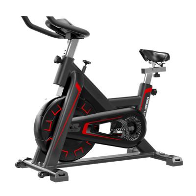 China Home Gym Master Fit Professional Body Use Exercise Indoor Spinning Spinning Bike for sale