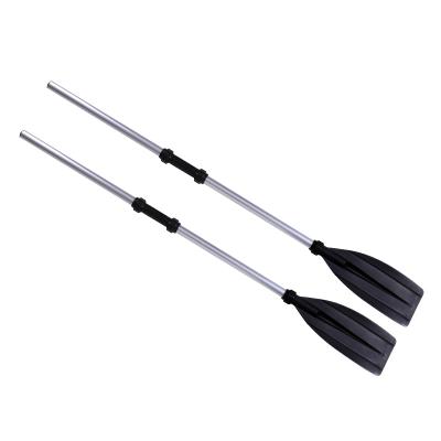 China intex 69627 kayak paddle boat oars kayak paddle 244cm for sale