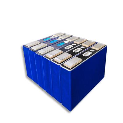 China Electric Vehicle Battery EV Battery For Truck > 155Wh/kg for sale