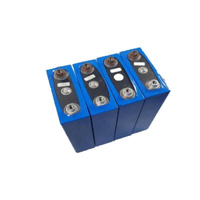 China Promotional Ev Car Battery Electric Vehicle Battery Lithium Iron Phosphate Battery Ev Bus Truck Products for sale