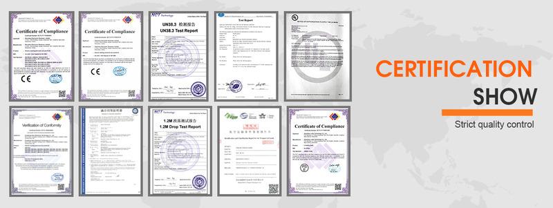 Verified China supplier - Shenzhen Electrotec Business Limited