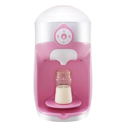 China Automatic Automatic Dispenser Machine Infant Formula Milking Machine Infant Formula Dispenser for sale