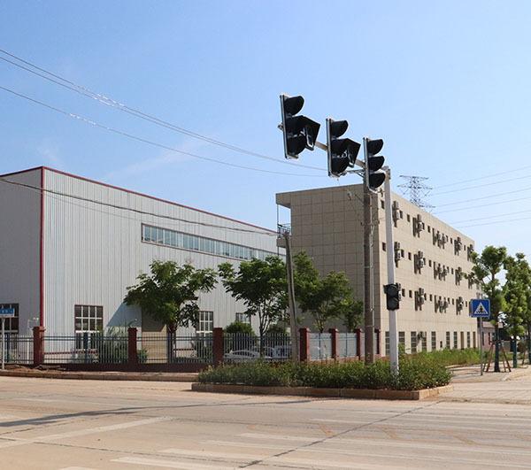 Verified China supplier - Wuhan Siweike Technology Co., Ltd.