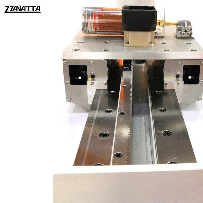 China Heavy Duty Industrial Linear Guide Track Factory Roller Heavy Duty Steel Roller 90 for sale