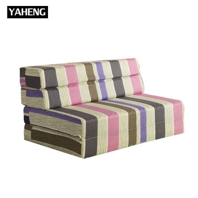 China Modern sofa bedrecliner foldable multifunctional extended sofa bed sofa bed living room sofa bed for sale