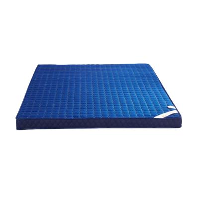 China Domestic High Quality Cheap Price Furniture Mattress Double Size Mattress for sale