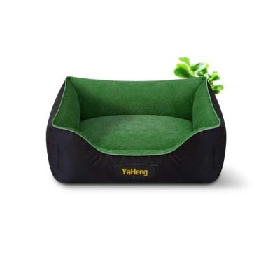 China Viable Most Popular Selling Best Luxury Pet Bed for sale