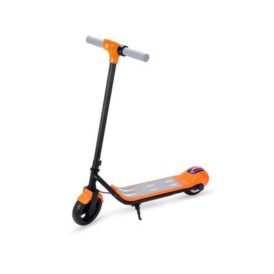 China Other self-balancing electric scooters power electric scooter electric scooter adults city electric bike for sale