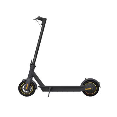 China European Warehouse Electric Scooters Unisex Electric Scooters Powerful Adult Self-balancing Electric Scooter Two Wheel for sale