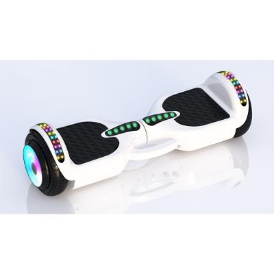 China hoverkart for 6.5 8 10 inch hoverboard for sale cheap-hoverboard-for-kids hoverboard d'electrica de Para bateria de patineta de bateria 7 inch for sale