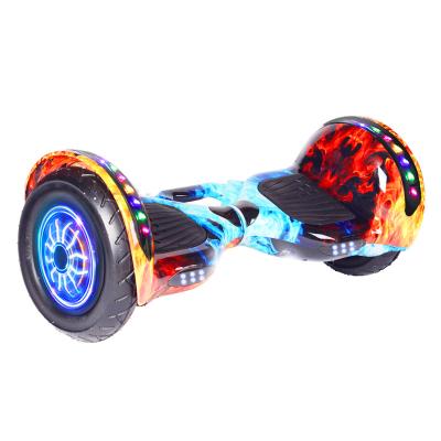 China Electric Hoverboard Go Karts For 6.5inch 8inch 10inch 10inch Hoverboards Scooter 36v 4ah Battery Replacement-Battery for sale