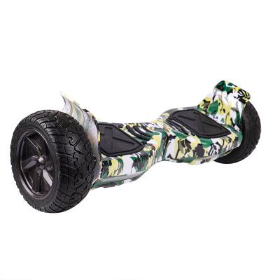 China Electric Hoverboard 350W Motor Powered Balance Scooters Hoverboard Hover-1 Drive Electric Hoverboard 8.5 Inch for sale