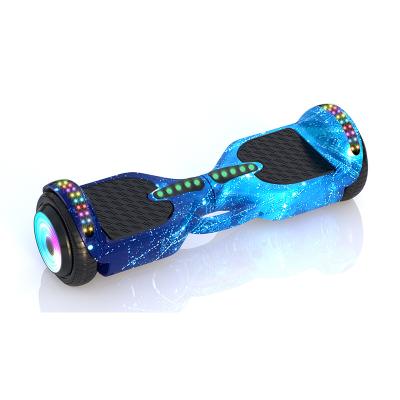 China hoverboard price Faisalabad bracket wali hoverboard for sale cheap-hoverboard-for-kids in south africa 7 inch for sale