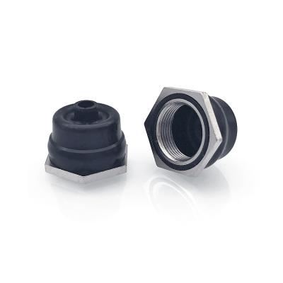 China High Quality Waterproof 2216A.CAP Covers Waterproof For Inverters Cap /Toggle Dustproof Switch Prevent for sale