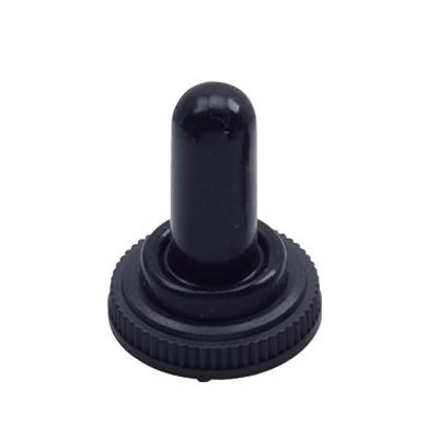 China 2216B.CAP waterproof diverter cap for waterproof diverter for sale