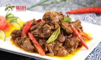 Китай Традиционные пряные китайские Braised еды фаст-фуда утки для одного человека продается