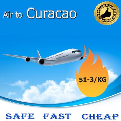 China Cheap Air Asia Cargo Rate Air Freight Price Air Freight From China To Curacao YUANXUN for sale