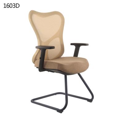 China (Height) Adjustable Executive Ergonomic Multifunctional Price Chair Office Chair With Adjustable Armrest For Home Office Use for sale