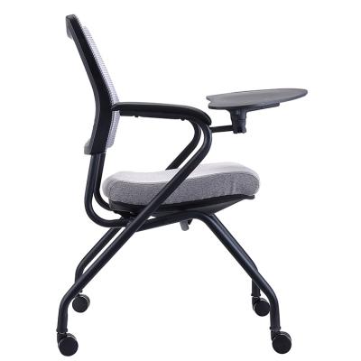 China (Size)Comfortable Chair Available Wholesale High Quality Adjustable Chair Office Furniture Office Chair for sale