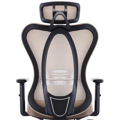 China Manufacturer Direct Wholesale Sales Swivel Office Chair PC Computer Chair Executive Office Manager Chair Visitor Chair for sale