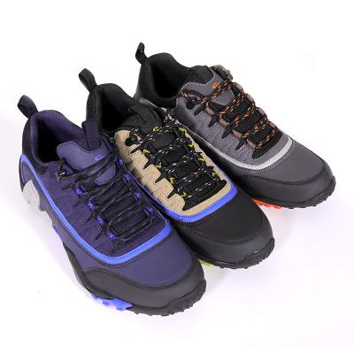 China EVA Wholesale Fashion Breathable Professional Men Running Sneakers Sports Shoe for sale