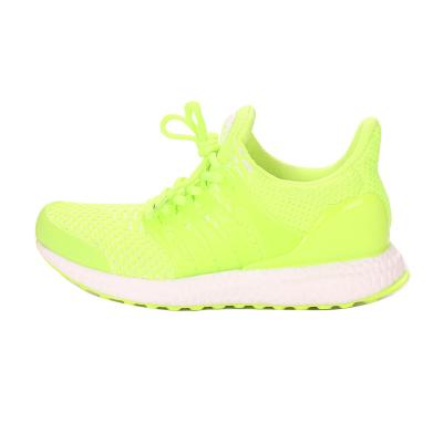 China Fashion\Comfortable\Durable\Breathable\Lighted Eva Sole Woman Comfortable Breathable Sports Warm Shoes and Sneakers for sale