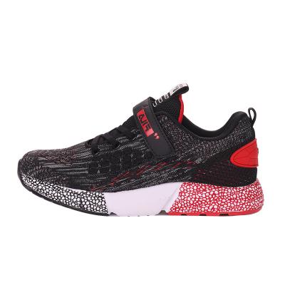 China Indoor. High quality sports running shoes outdoor fashion original sneakers for women fashion breathable shoes women for sale