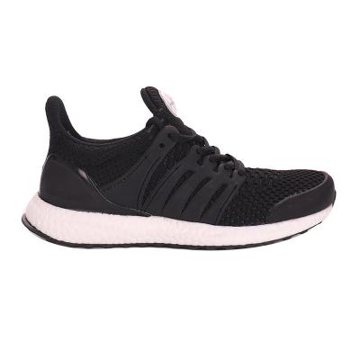 China Fashion\Comfortable\Durable\Breathable\Lit Running Shoes Flat Breathable Sneakers Fashion Shoes For Men for sale