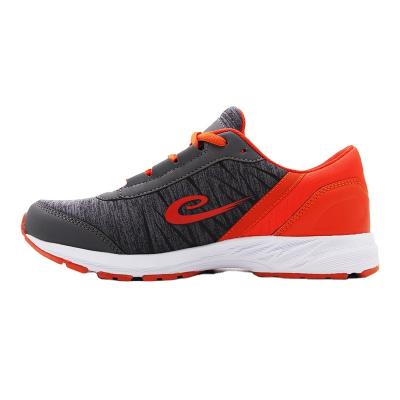 China Fashion\Comfortable\Durable\Breathable\Lighted Casual Sports Shoes 2017 Women Men Sports Lightweight Casual Shoes for sale