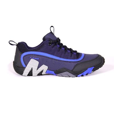 China CUSHIONING 2021 China suppliers shoes sneakers for mens sport casual black other shoes sports shoes for sale