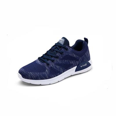 China EVA Hot new products shoes in men's sports with best service and low price shoes for sale