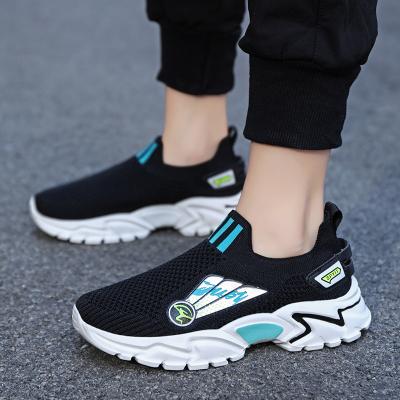 China Fashion\pink blue comfortable\durable\breathable\lit new styles shoes shoes unisex sneakers for children girls kids for sale