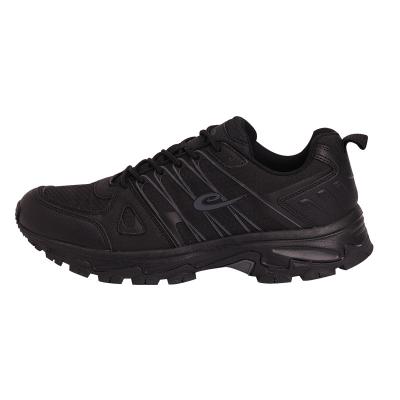 China Breathable Sports Shoes For Mens Low Price Brand Out Of Door Running Hiking Shoes Mens for sale