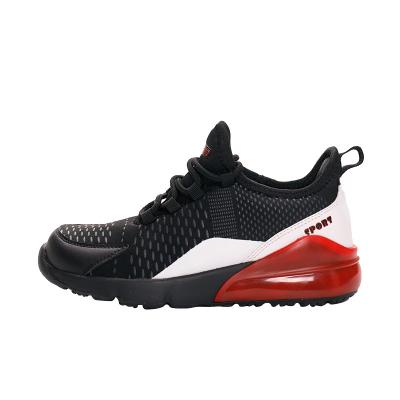 China China Fashion \ Comfortable Comfortable \ Durable \ Breathable \ Lighted Running Sneakers For Man Cheap Sport Shoes Mens Running Sports Shoes for sale