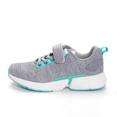 China Fashion\New Light Comfortable\Durable\Breathable\Lit Up Girls Men's Casual Shoes Kid Girl Sneaker Beauty ShoesShoes Summer Running Battery Powered Girls for sale