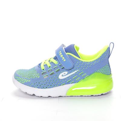 China Fashion\hot sale brand kids sport boys and casual running shoes comfortable\durable\breathable\lit children sneakers girls for kids running sports shoes men sport for sale