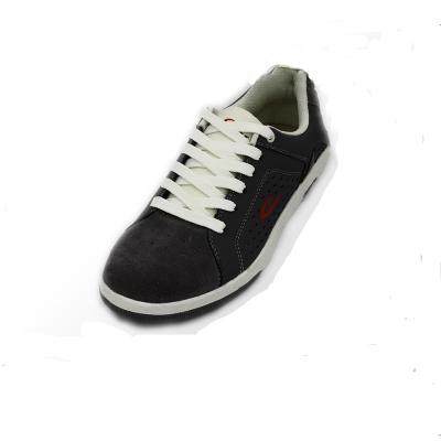 China 2021 New EVA Launch Pop Street Skate Shoe For Men for sale