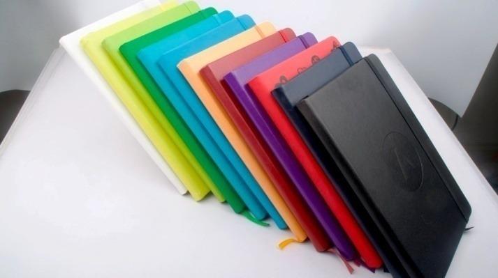 Verified China supplier - Ningbo Everbest Stationery And Promotional Co., Ltd.