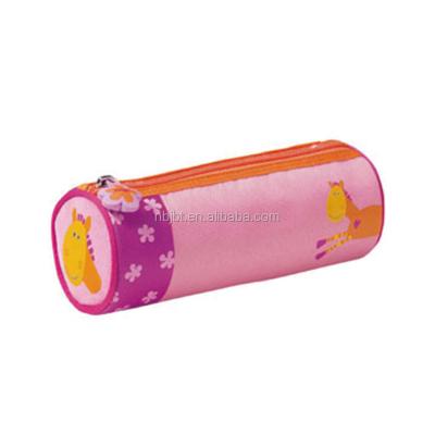 China Durable pencil case for teenagers for sale