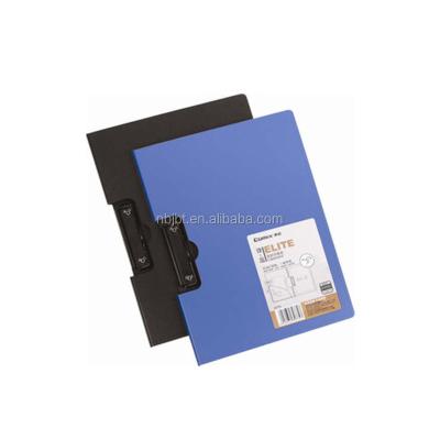 China Stationery Office Plexiglass Clipboard for sale