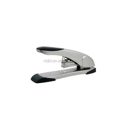 China House. Desk. school eco stapler for sale