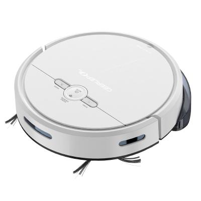 China Smart Automatic Robot Vacuum Cleaner Automatic Robot Hotel Household Self Imitation Filling Artificial Wet Dry ABS Wiping ABS for sale