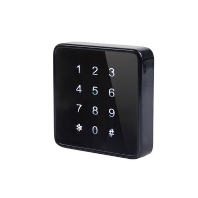 China KERONG Office Smart Home Security Digital Locker Safe Lock for Office File Multi-Drawer Cabinet for sale