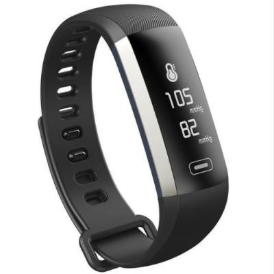 China Smartwatch Smartband Blood Pressure M2 Band Heart Rate Monitor Blood Pressure Pulse Meter Wristband Fitness For IOS Android Phone for sale