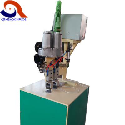 China Factory Price High Frequency Plastic Welding Functional Plastic Welding Machine For PE PVC Products for sale