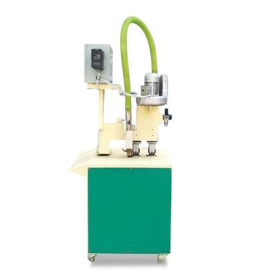 China Factory PVC PE tarpaulin air welding machines, banner tent welding machine, hot air seam sealing machine for sale