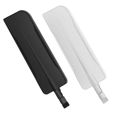 China New 5G Lte Omni External ABS Communication Wifi Antennas For Router for sale